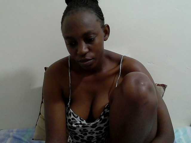 Anitah1
