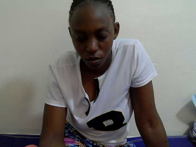 Anitah1