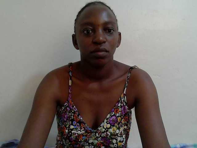 Anitah1