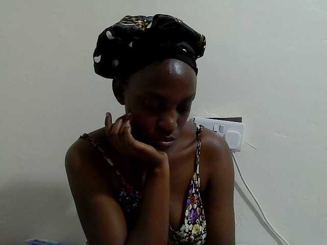 Anitah1