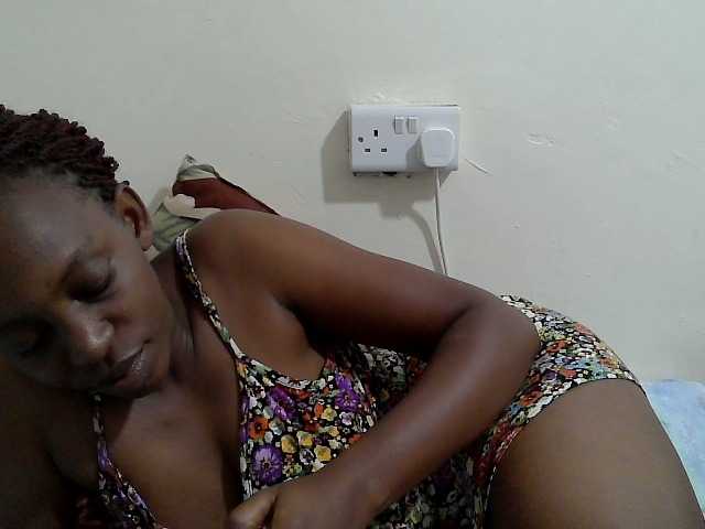Anitah1
