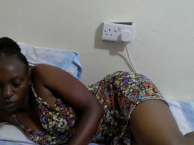 Anitah1