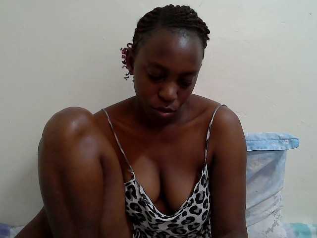 Anitah1