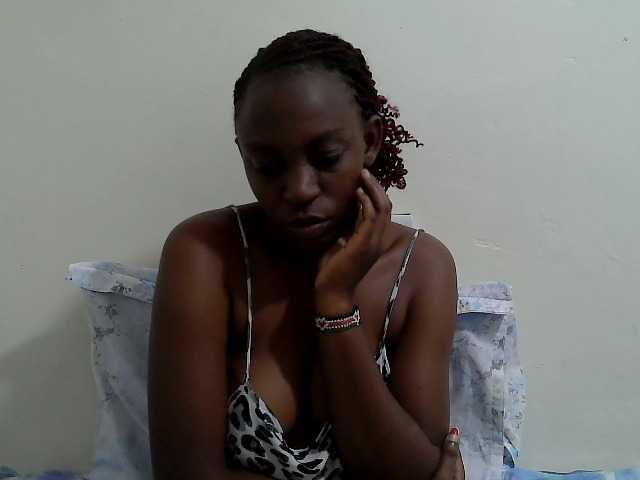 Anitah1