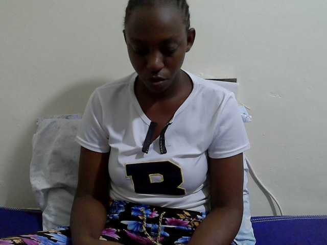 Anitah1