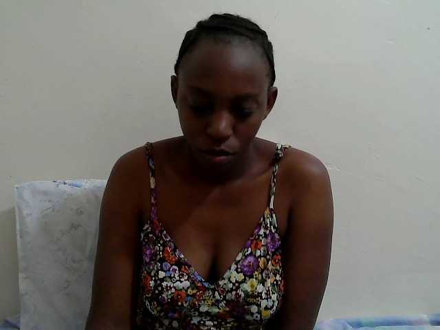 Anitah1