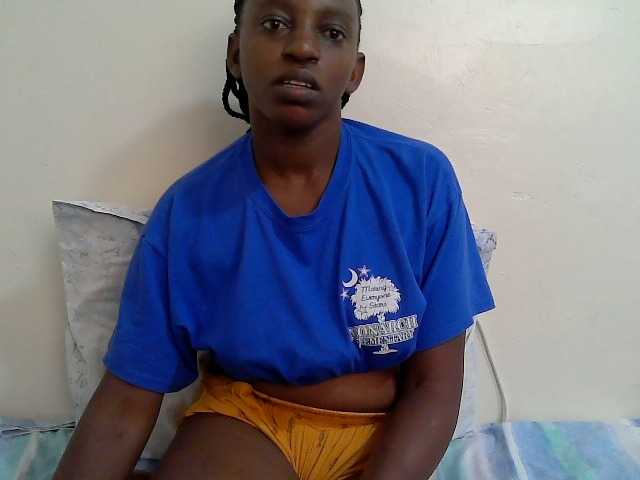 Anitah1