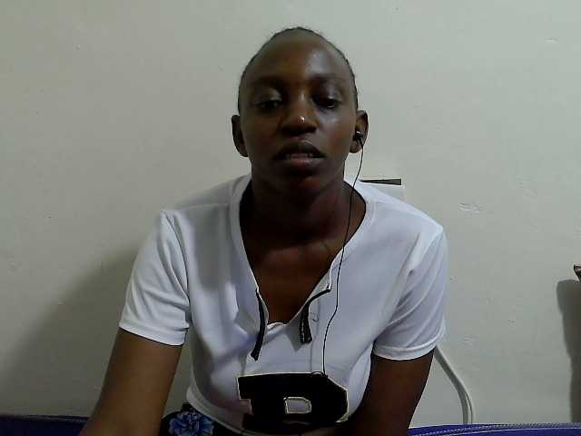 Anitah1 live cam on BongaCams