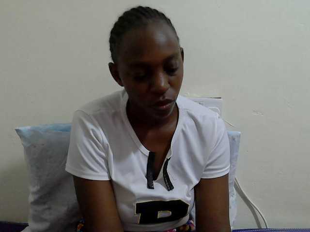 Anitah1