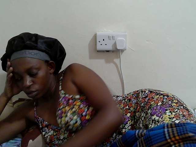 Anitah1
