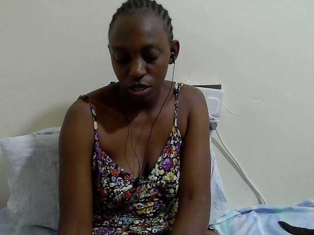 Anitah1