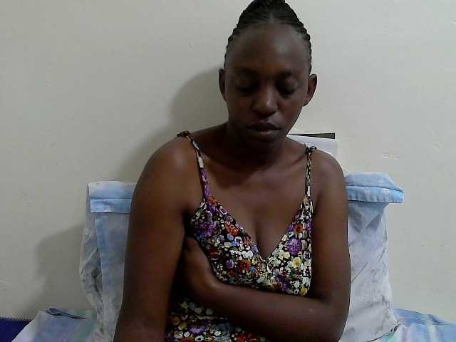 Anitah1
