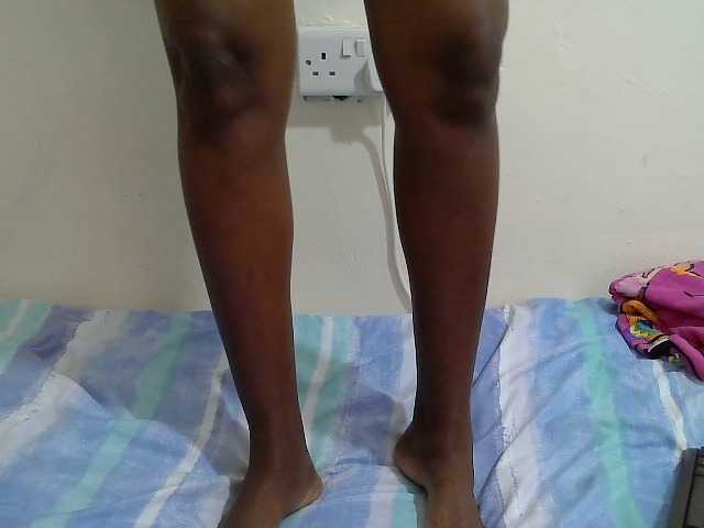 Anitah1's BongaCams show and profile