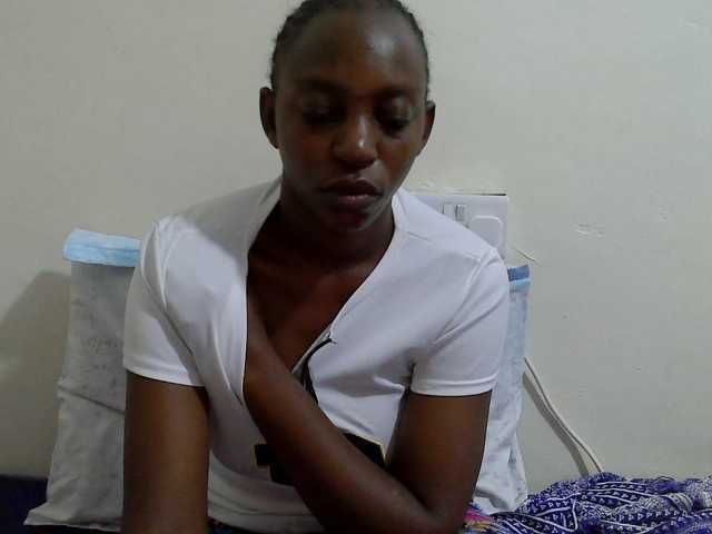 Anitah1