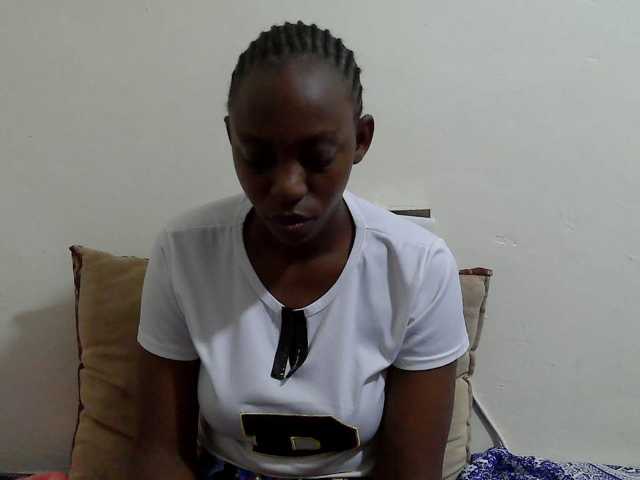Anitah1