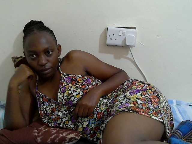 Anitah1