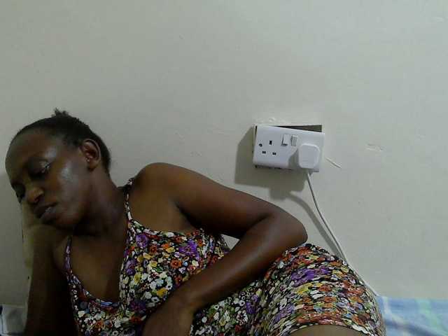 Anitah1