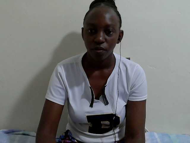 Anitah1