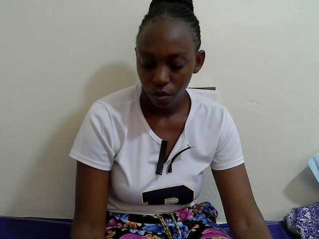Anitah1