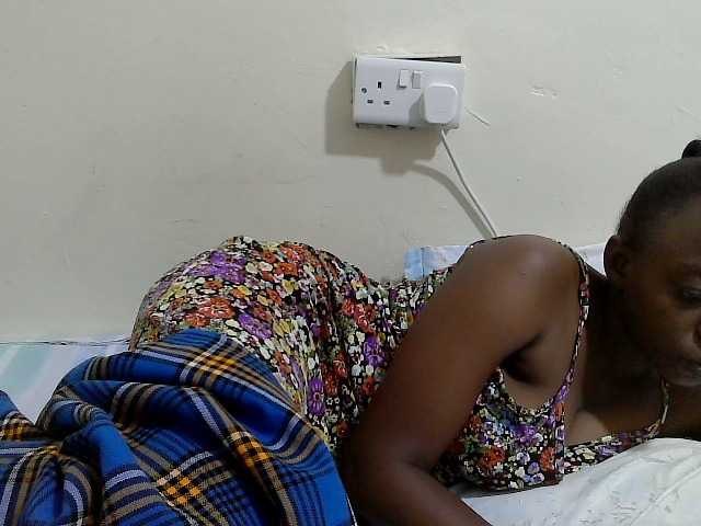 Anitah1
