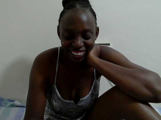 Anitah1