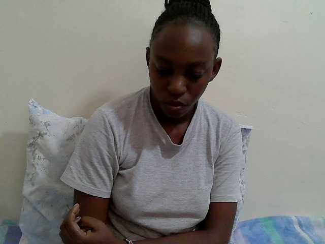Anitah1