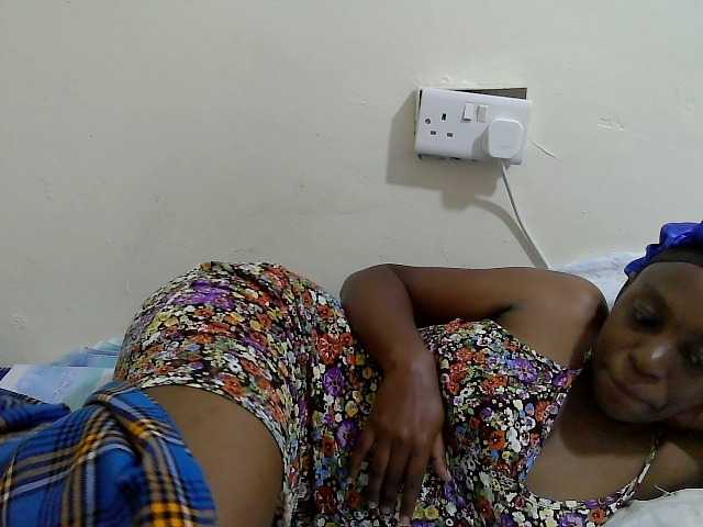 Anitah1
