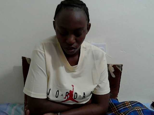 Anitah1