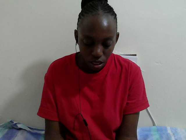 Anitah1