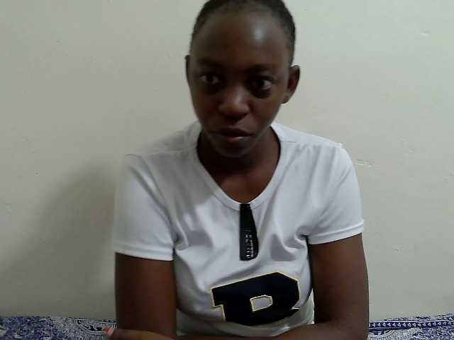 Anitah1