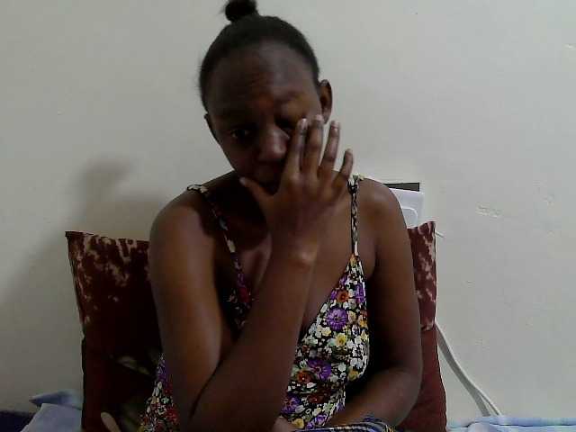 Anitah1