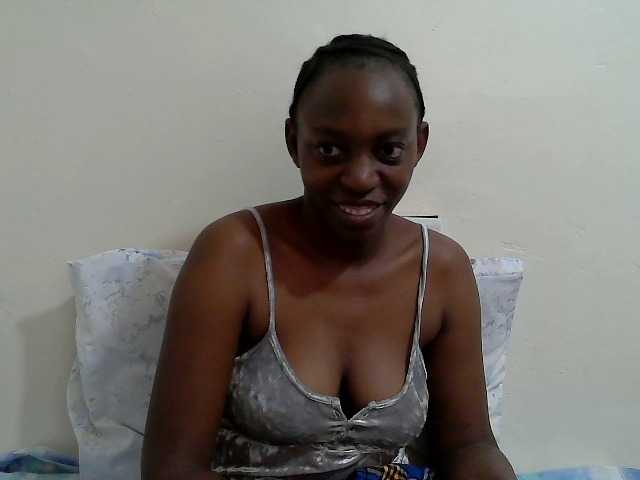 Anitah1