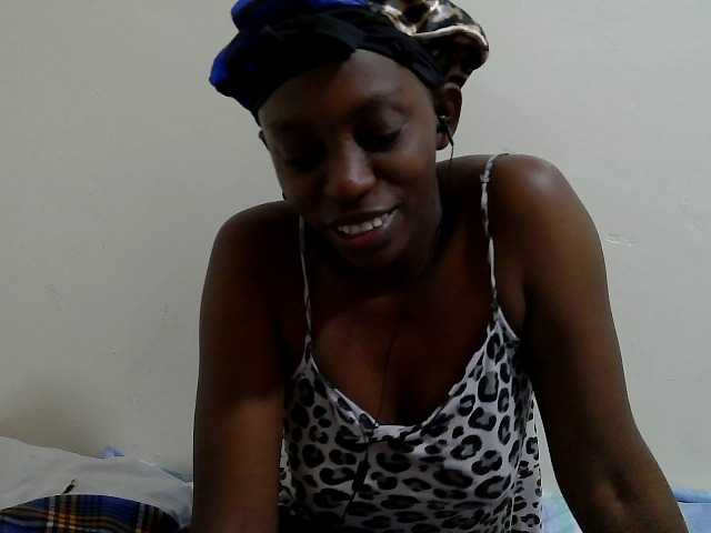 Anitah1
