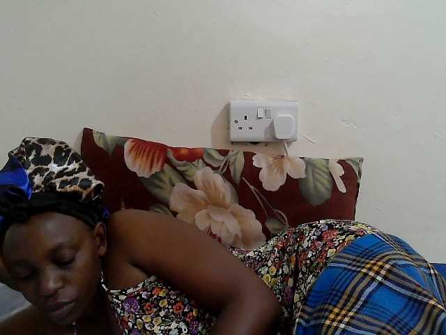 Anitah1
