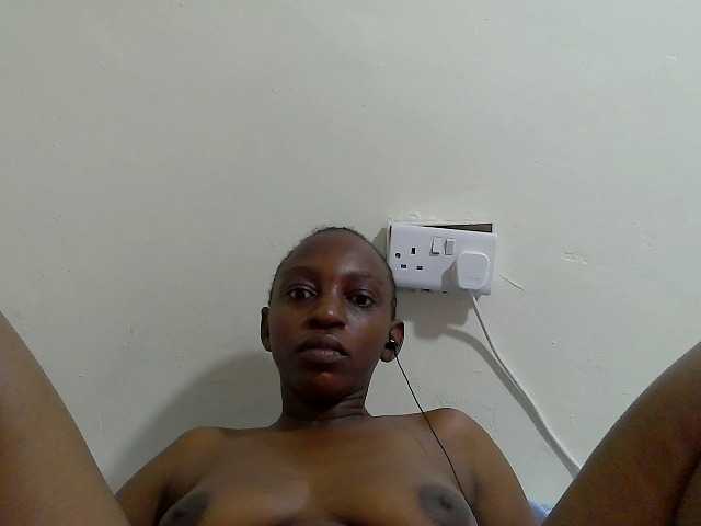 Anitah1
