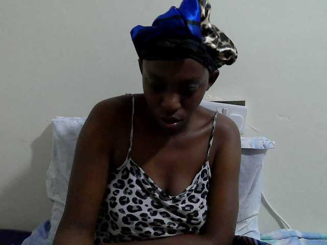 Anitah1