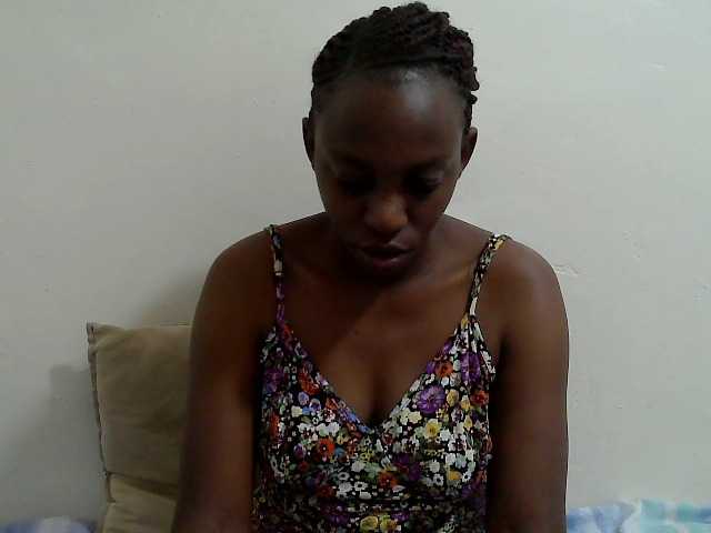 Anitah1 webcam