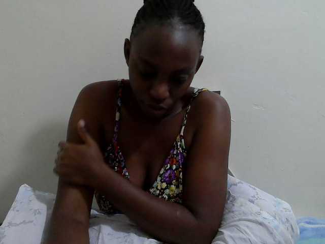 Anitah1