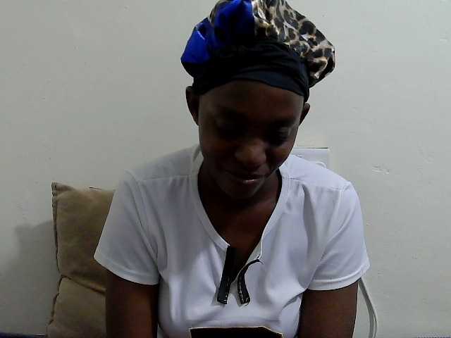 Anitah1