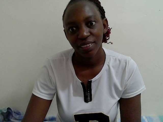 Anitah1