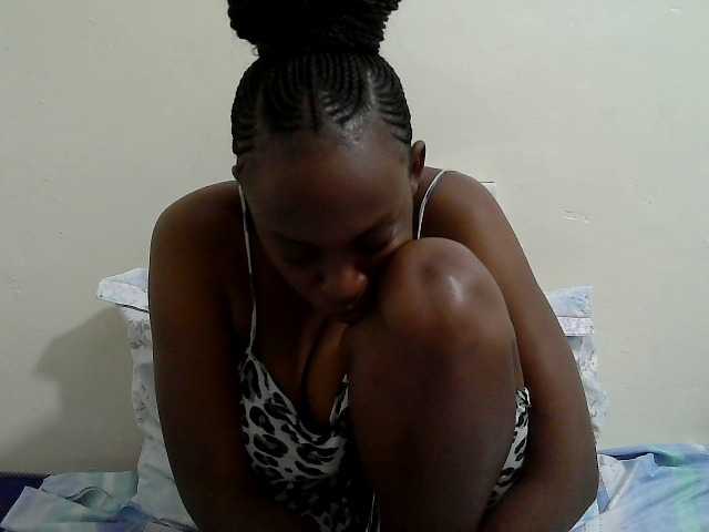 Anitah1