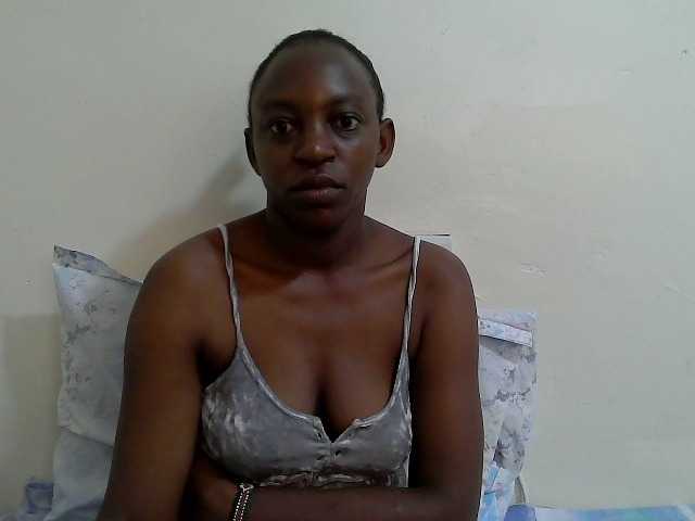 Anitah1