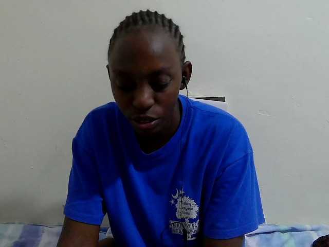 Anitah1