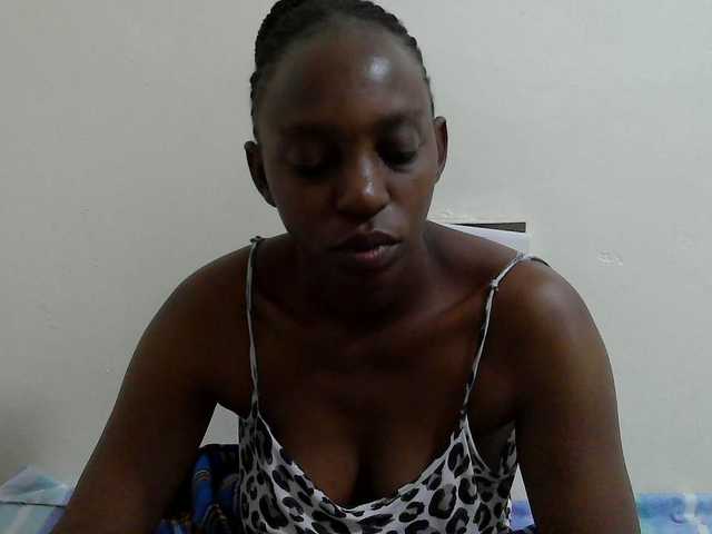 Anitah1