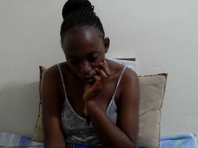 Anitah1