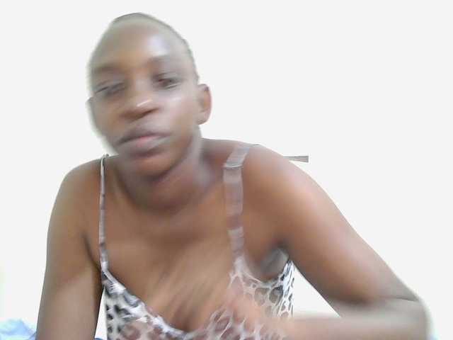 Anitah1