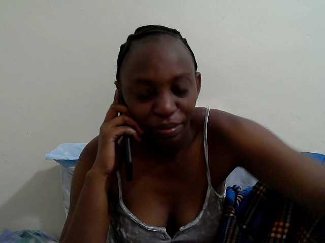 Anitah1 live webcam show