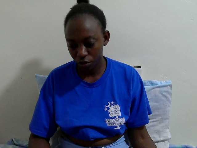 Anitah1