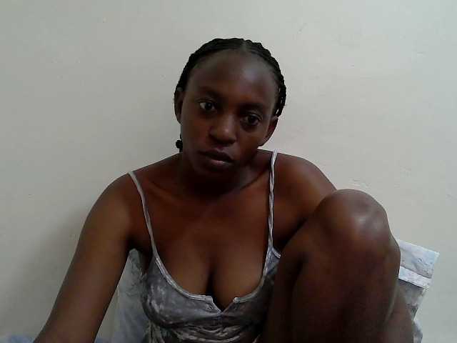 Anitah1