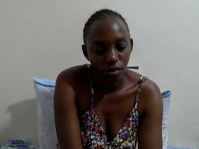 Anitah1